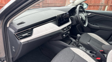 Skoda Scala 1.0 TSI 116 SE L Edition 5dr Petrol Hatchback